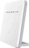 Huawei 4G Router 3 Pro - Beyaz thumbnail 2