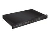 Ubiquiti ER-8 ağ/yönlendirici thumbnail 1