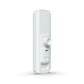 UbiQuiti UDB-PRO Sektörü thumbnail 6