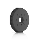 UbiQuiti UACC-Kamera-JB-B yeni thumbnail 3