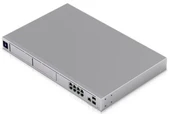 UbiQuiti UDM-PRO-MAX thumbnail 1