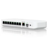 UbiQuiti USW-Flex-2.5G-8 thumbnail 6