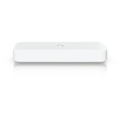 UbiQuiti USW-Flex-2.5G-8 thumbnail 3