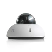 UbiQuiti UVC-G6-DOME-W thumbnail 2