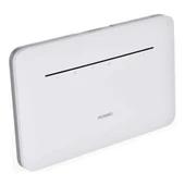 Huawei 4G Router 3 Pro - Beyaz thumbnail 1