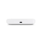UbiQuiti USW-Flex-MINI-5 thumbnail 5