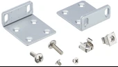 UniFi Switch toplama thumbnail 4