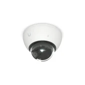 UbiQuiti UVC-AI-Dome-W thumbnail 1