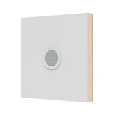 UbiQuiti UACC Chime POE thumbnail 5