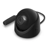 UbiQuiti UVC-G6-TURRET-B thumbnail 4