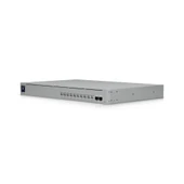 UbiQuiti USW-PRO-XG-10-POE thumbnail 1