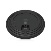 UbiQuiti U7-PRO-XGS-B thumbnail 6
