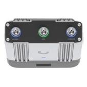 UbiQuiti UMR Endüstriyel thumbnail 4