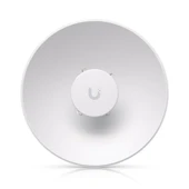 UbiQuiti UISP Çanak MINI thumbnail 2