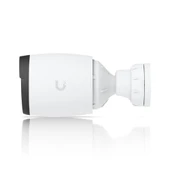UbiQuiti UVC-AI-PRO-Beyaz thumbnail 3