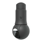 UbiQuiti UVC-G6-PTZ-B thumbnail 5