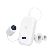 UbiQuiti UVC-AI-Theta-PRO thumbnail 3