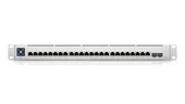 UbiQuiti USW-ENTERPRISE-24-POE thumbnail 2