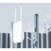 UbiQuiti U7 Dış Mekan thumbnail 3