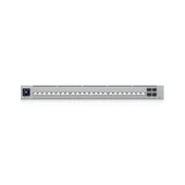 UbiQuiti USW-PRO-HD-24 thumbnail 3