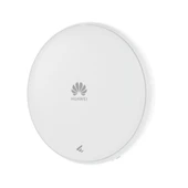 PLC adaptörü Huawei AP371 thumbnail 3