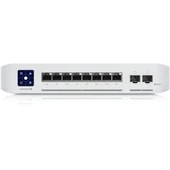 UbiQuiti USW-ENTERPRISE-8-POE thumbnail 2