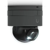 UbiQuiti UVC-G5-DOME-ULTRA-B thumbnail 5