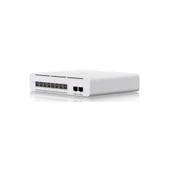 UbiQuiti USW-PRO-XG-8-POE thumbnail 1