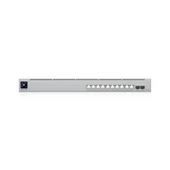 UbiQuiti USW-PRO-XG-10-POE thumbnail 4