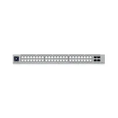 UbiQuiti USW-PRO-MAX-48 thumbnail 4
