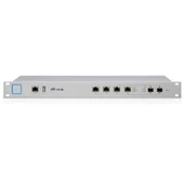 UbiQuiti USG-PRO-4 yeni thumbnail 2