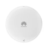 PLC adaptörü Huawei AP371 thumbnail 1