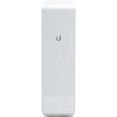 Ubiquiti Nano istasyonu m2 thumbnail 1