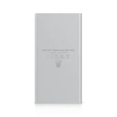 UbiQuiti UACC-ADAPTER-RJ45-USBC-10GE thumbnail 3