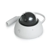 UbiQuiti UVC-AI-Dome-W thumbnail 2
