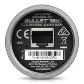 UbiQuiti BULLETAC-IP67 thumbnail 5