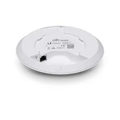 UbiQuiti UAP-NANOHD-3 thumbnail 5