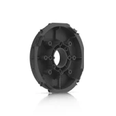 UbiQuiti UACC-Kamera-JB-B yeni thumbnail 4