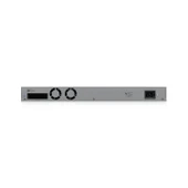 UbiQuiti USW-PRO-HD-24 thumbnail 5