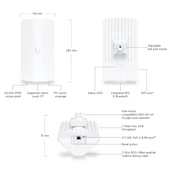UbiQuiti Wave AP Mikro thumbnail 6