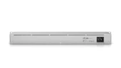 UniFi Switch toplama thumbnail 5