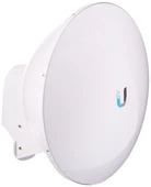 UbiQuiti AF-5G23-S45 thumbnail 1