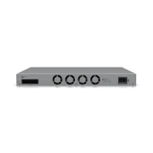 UbiQuiti USW-PRO-MAX-48 thumbnail 5