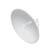 UbiQuiti PBE-5AC-620 thumbnail 4