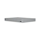 UbiQuiti USW-PRO-MAX-24 thumbnail 1