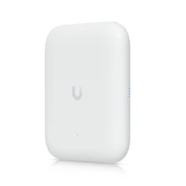 UbiQuiti U7-PRO Dış Mekan thumbnail 2