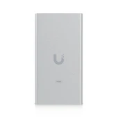 UbiQuiti UACC-ADAPTER-RJ45-USBC-10GE thumbnail 2