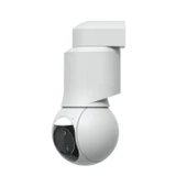 UbiQuiti UVC-G6-PTZ-W thumbnail 1