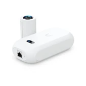 UbiQuiti UVC-AI-Theta-PRO thumbnail 1