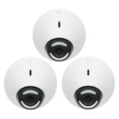 UbiQuiti UVC-G5-DOME-3 thumbnail 1